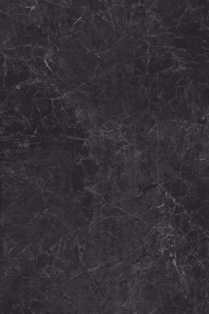 Laminam Nero Greco Porselen Mutfak Tezgahı