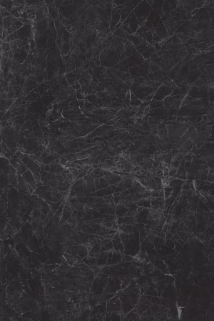 Laminam Nero Greco Porselen Mutfak Tezgahı