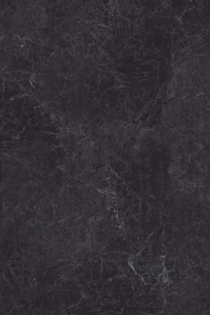 Laminam Nero Greco Porselen Mutfak Tezgahı