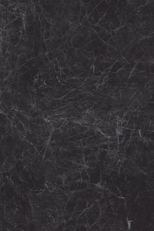 Laminam Nero Greco Porselen Mutfak Tezgahı