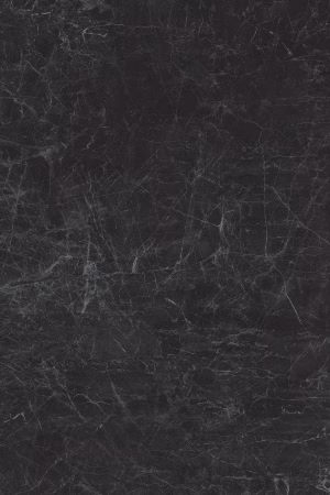 Laminam Nero Greco Porselen Mutfak Tezgahı