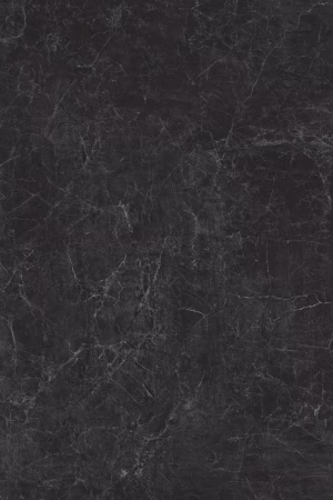 Laminam Nero Greco Porselen Mutfak Tezgahı