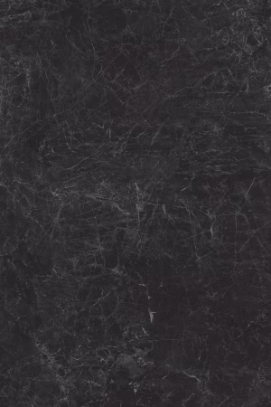 Laminam Nero Greco Porselen Mutfak Tezgahı