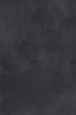 Laminam Nero Porselen Mutfak Tezgahı