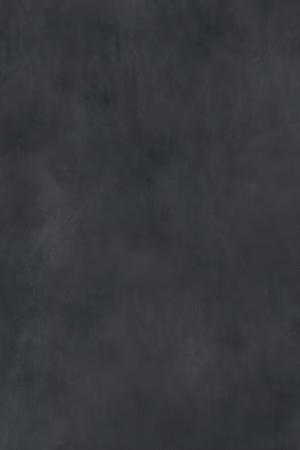 Laminam Nero Porselen Mutfak Tezgahı