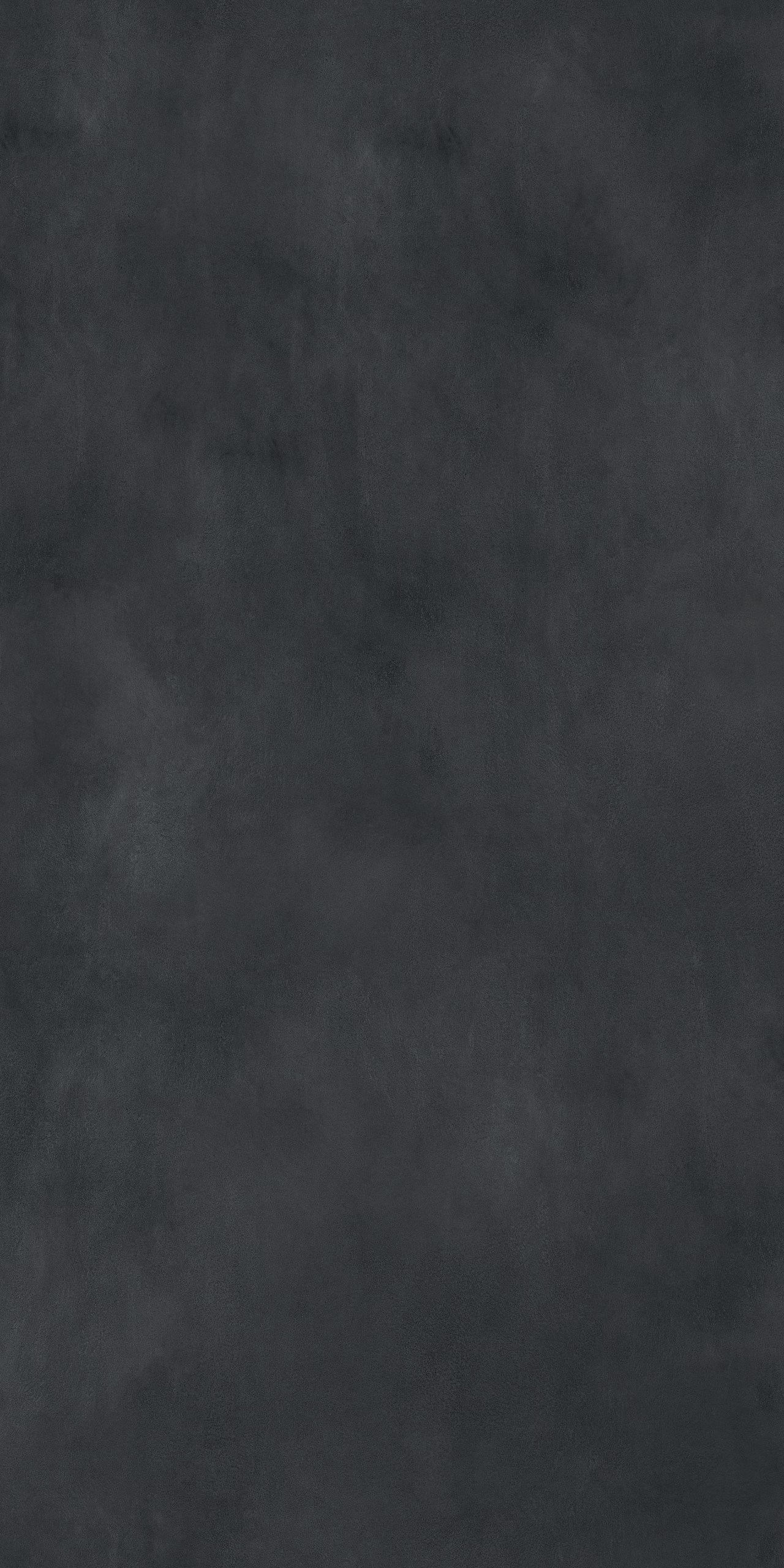 Laminam Nero Porselen Mutfak Tezgahı