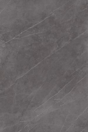 Laminam Pietra Grey Porselen Mutfak Tezgahı