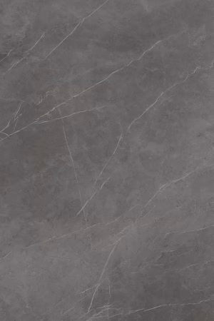 Laminam Pietra Grey Porselen Mutfak Tezgahı