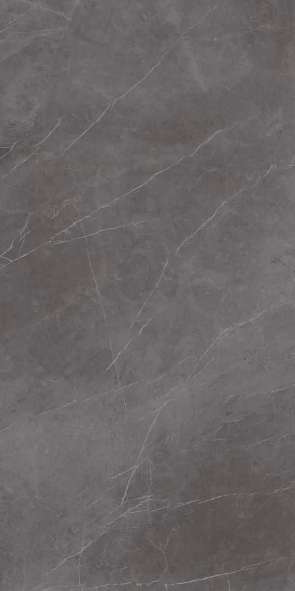 Laminam Pietra Grey Porselen Mutfak Tezgahı