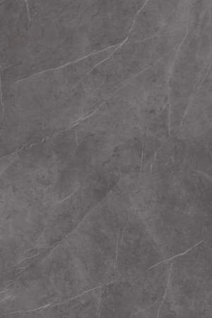 Laminam Pietra Grey Porselen Mutfak Tezgahı