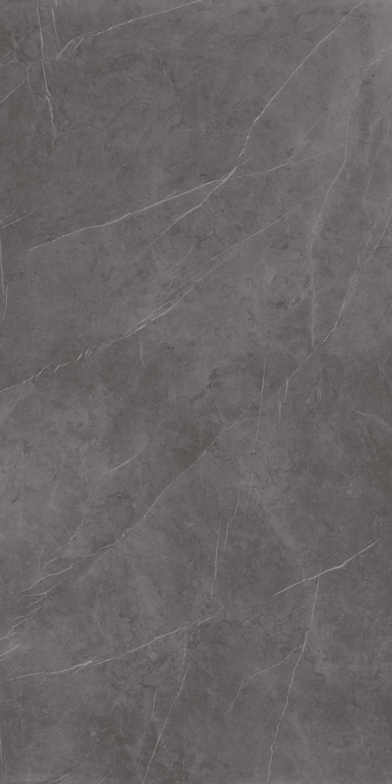 Laminam Pietra Grey Porselen Mutfak Tezgahı