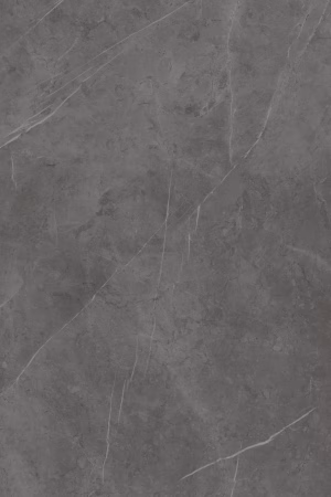 Laminam Pietra Grey Porselen Mutfak Tezgahı