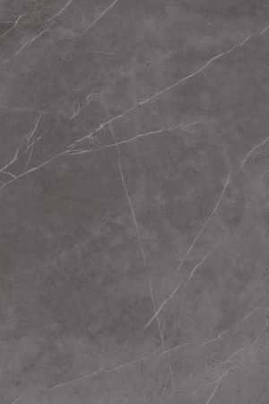 Laminam Pietra Grey Porselen Mutfak Tezgahı