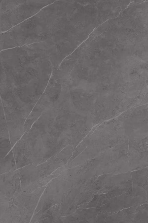 Laminam Pietra Grey Porselen Mutfak Tezgahı