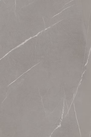 Laminam Pietra Piasentina Grigio Porselen Mutfak Tezgahı