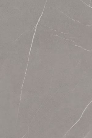 Laminam Pietra Piasentina Grigio Porselen Mutfak Tezgahı