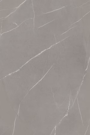 Laminam Pietra Piasentina Grigio Porselen Mutfak Tezgahı