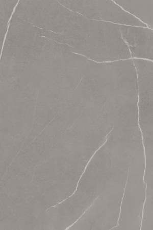 Laminam Pietra Piasentina Grigio Porselen Mutfak Tezgahı