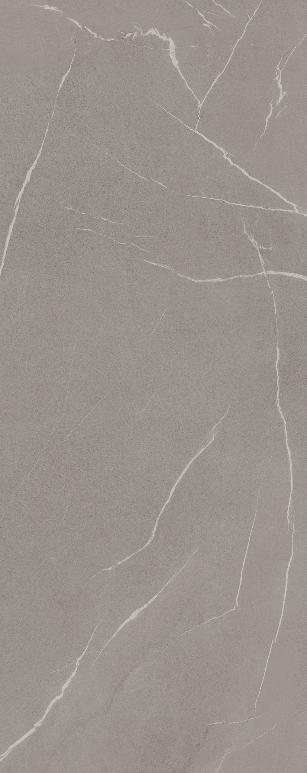 Laminam Pietra Piasentina Grigio Porselen Mutfak Tezgahı