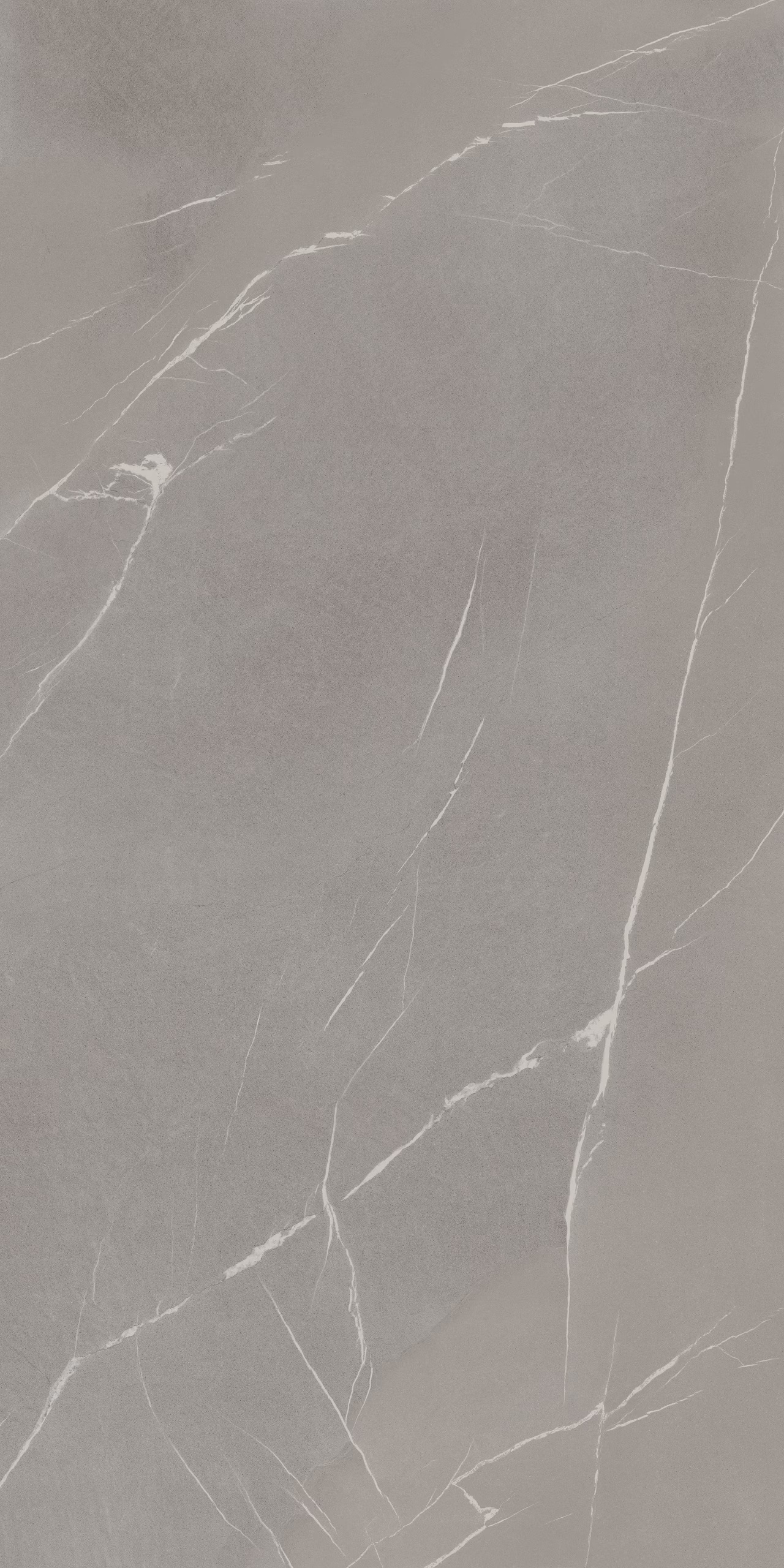 Laminam Pietra Piasentina Grigio Porselen Mutfak Tezgahı