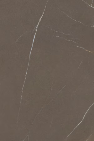 Laminam Pietra Piasentina Taupe Porselen Mutfak Tezgahı