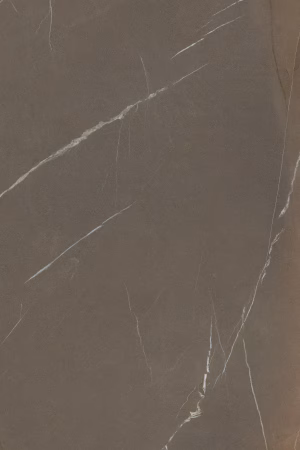 Laminam Pietra Piasentina Taupe Porselen Mutfak Tezgahı