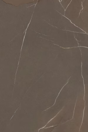 Laminam Pietra Piasentina Taupe Porselen Mutfak Tezgahı