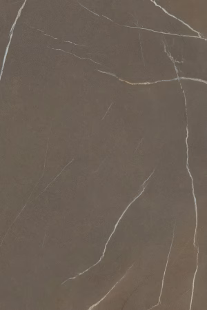 Laminam Pietra Piasentina Taupe Porselen Mutfak Tezgahı