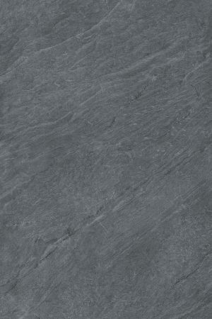 Laminam Pietra di Cardoso Grigio Porselen Mutfak Tezgahı