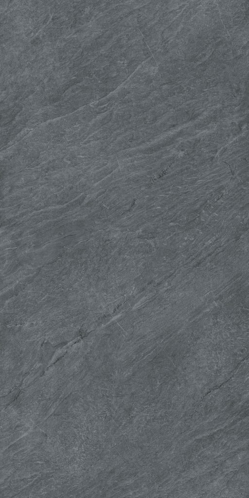 Laminam Pietra di Cardoso Grigio Porselen Mutfak Tezgahı