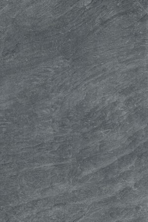 Laminam Pietra di Cardoso Grigio Porselen Mutfak Tezgahı