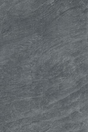 Laminam Pietra di Cardoso Grigio Porselen Mutfak Tezgahı