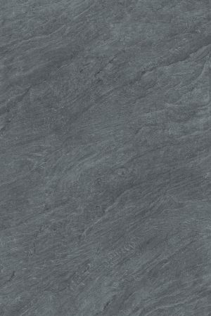 Laminam Pietra di Cardoso Grigio Porselen Mutfak Tezgahı