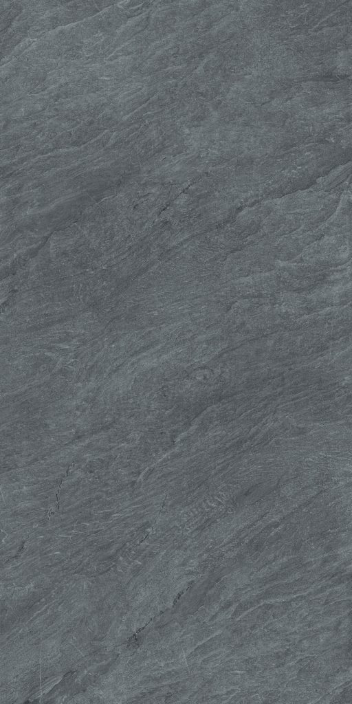 Laminam Pietra di Cardoso Grigio Porselen Mutfak Tezgahı