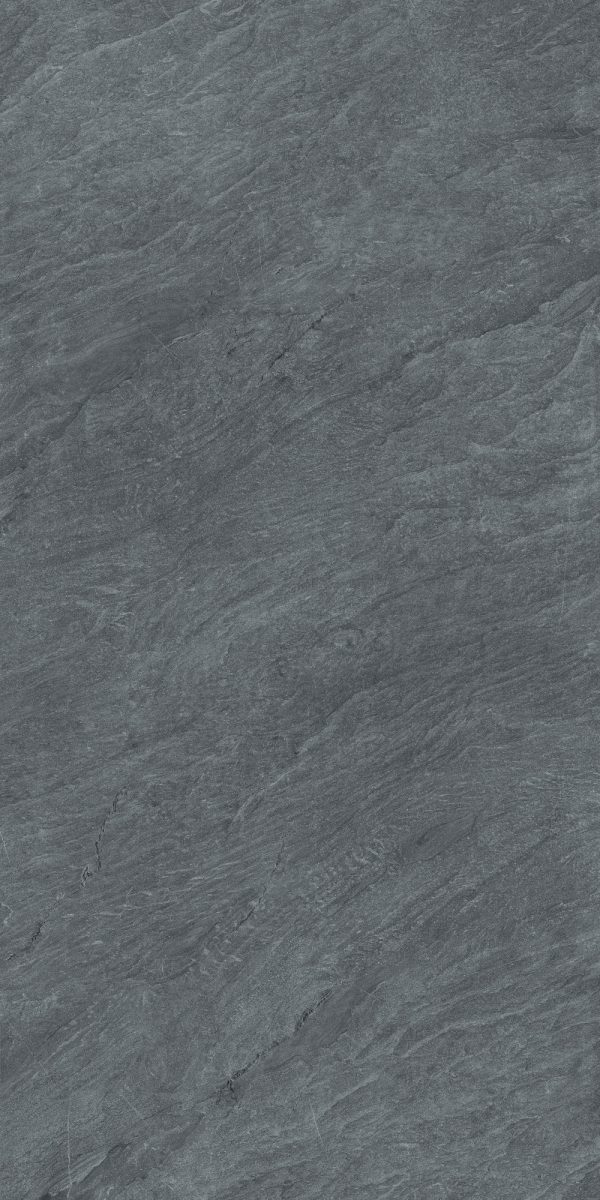 Laminam Pietra di Cardoso Grigio Porselen Mutfak Tezgahı