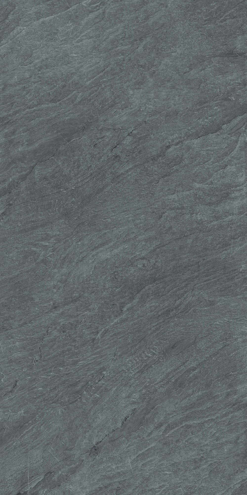 Laminam Pietra di Cardoso Grigio Porselen Mutfak Tezgahı