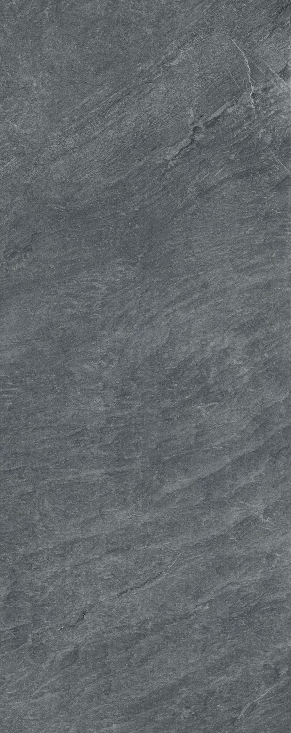 Laminam Pietra di Cardoso Grigio Porselen Mutfak Tezgahı