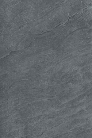 Laminam Pietra di Cardoso Grigio Porselen Mutfak Tezgahı