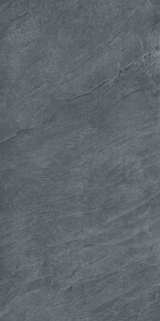 Laminam Pietra di Cardoso Grigio Porselen Mutfak Tezgahı