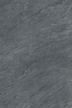 Laminam Pietra di Cardoso Grigio Porselen Mutfak Tezgahı