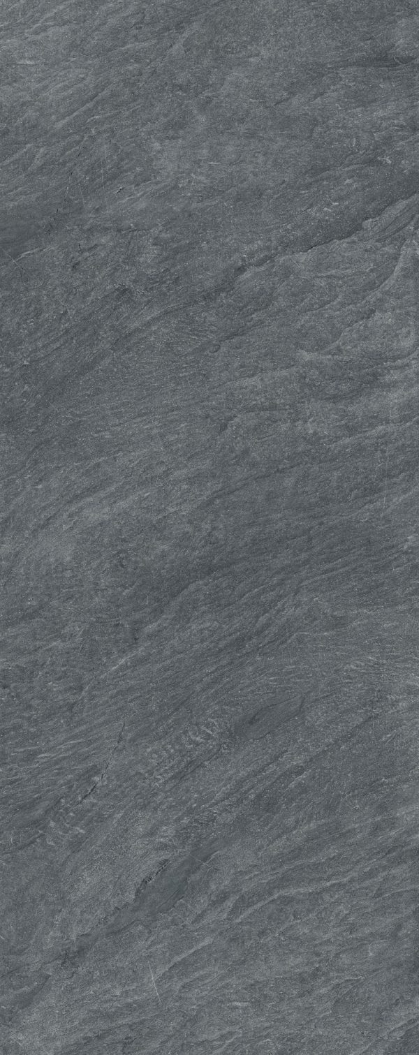 Laminam Pietra di Cardoso Grigio Porselen Mutfak Tezgahı