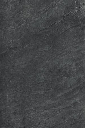 Laminam Pietra di Cardoso Nero Porselen Mutfak Tezgahı