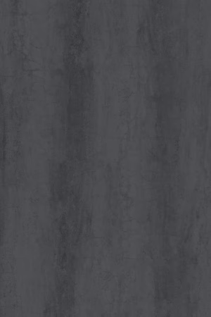 Laminam Pietra di Savoia Antracite Porselen Mutfak Tezgahı