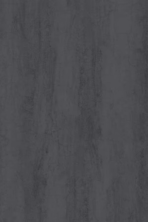 Laminam Pietra di Savoia Antracite Porselen Mutfak Tezgahı