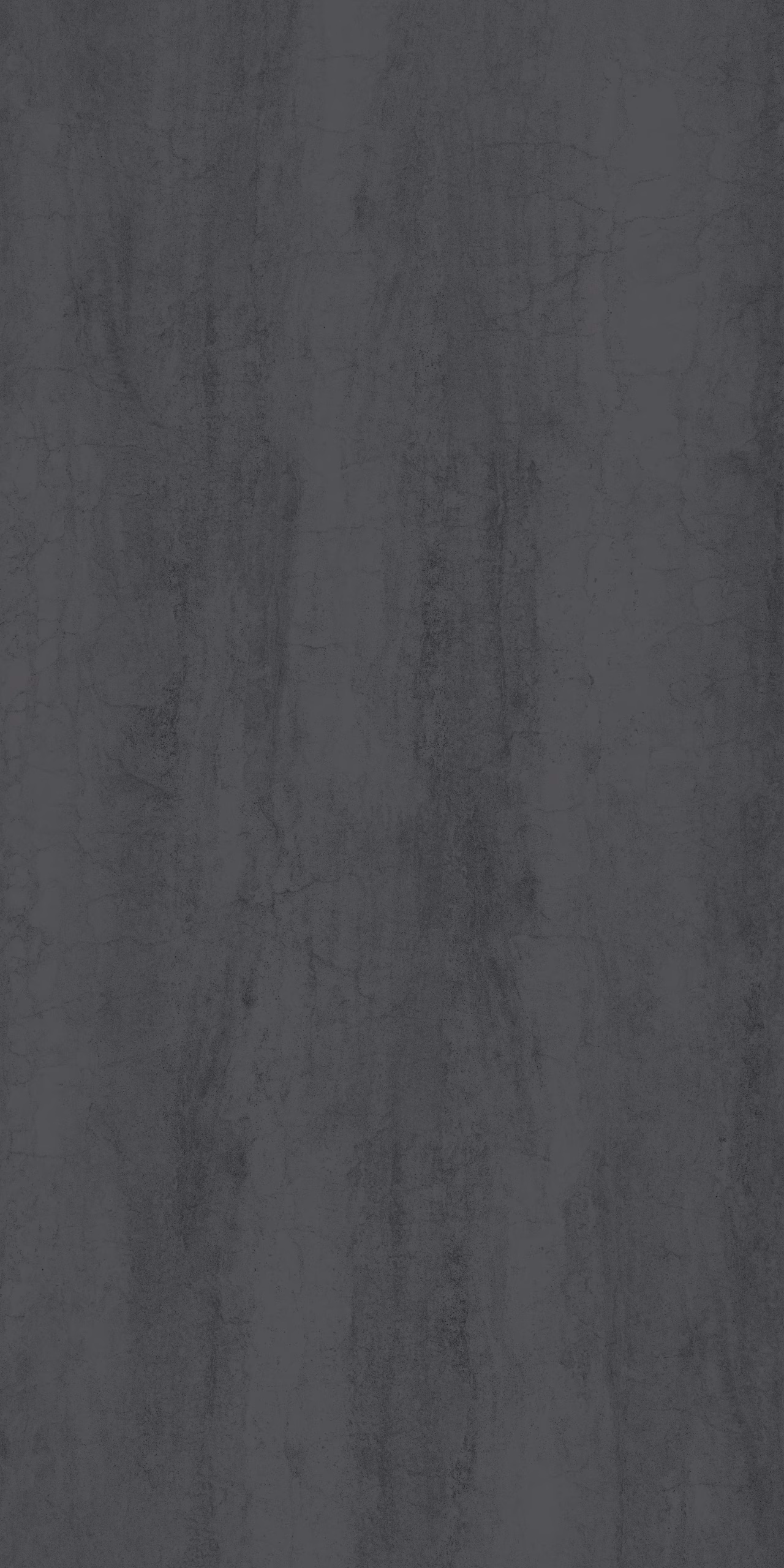 Laminam Pietra di Savoia Antracite Porselen Mutfak Tezgahı