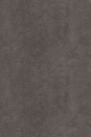 Laminam Piombo Porselen Mutfak Tezgahı