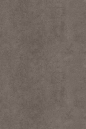 Laminam Roccia Porselen Mutfak Tezgahı