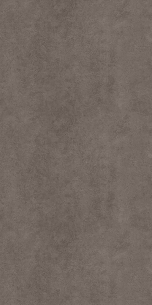 Laminam Roccia Porselen Mutfak Tezgahı