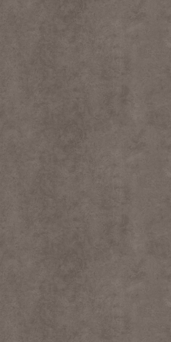 Laminam Roccia Porselen Mutfak Tezgahı