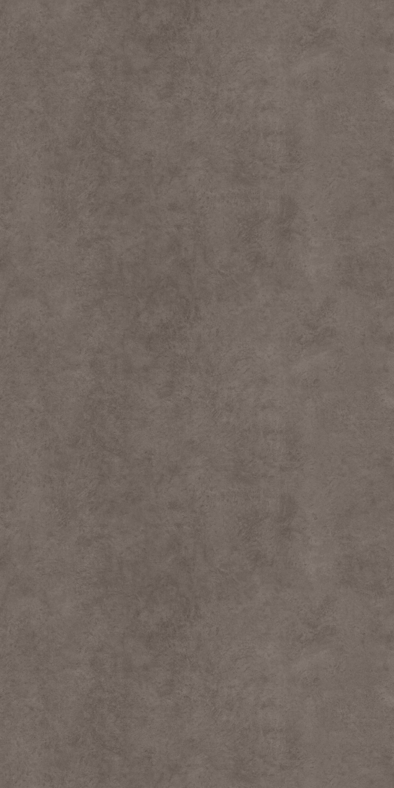 Laminam Roccia Porselen Mutfak Tezgahı